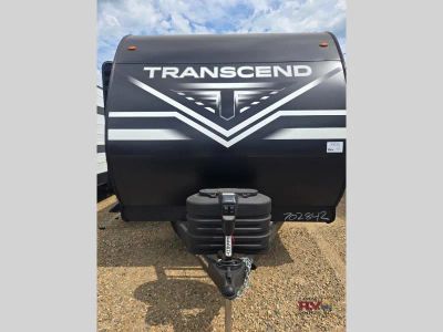2026 Grand Design Transcend Xplor - Photo 1