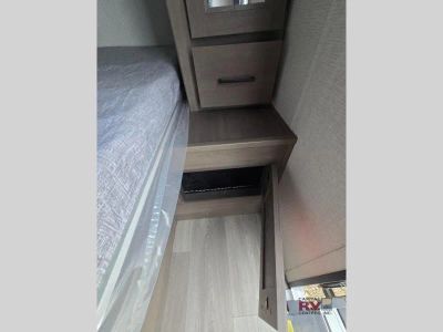 2026 Grand Design Transcend Xplor - Photo 14