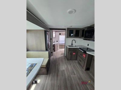 2026 Grand Design Transcend Xplor - Photo 31
