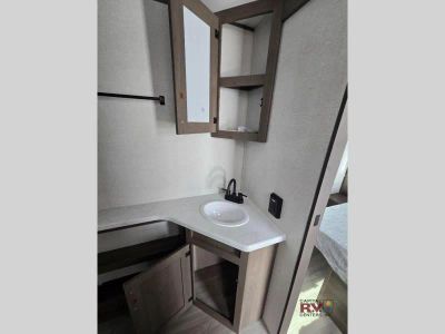 2026 Grand Design Transcend Xplor - Photo 18