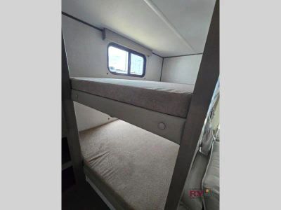 2026 Grand Design Transcend Xplor - Photo 30