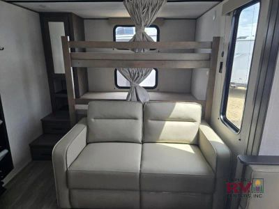 2026 Grand Design Transcend Xplor - Photo 27