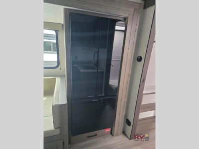 2026 Grand Design Transcend Xplor - Photo 20