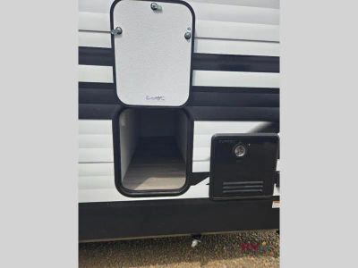 2026 Grand Design Transcend Xplor - Photo 5