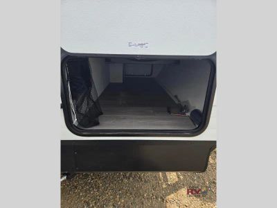 2026 Grand Design Transcend Xplor - Photo 9