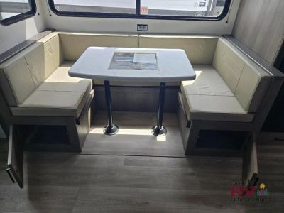 2026 Grand Design Transcend Xplor - Photo 26