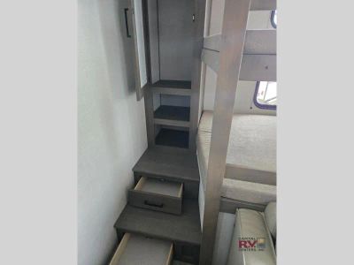 2026 Grand Design Transcend Xplor - Photo 29