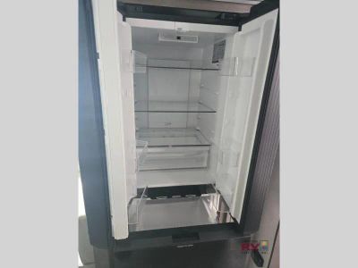 2026 Grand Design Transcend Xplor - Photo 21