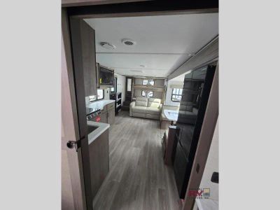 2026 Grand Design Transcend Xplor - Photo 19