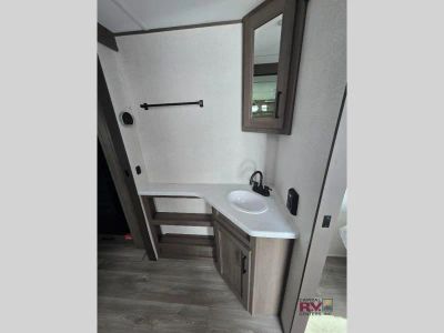 2026 Grand Design Transcend Xplor - Photo 17
