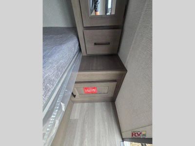 2026 Grand Design Transcend Xplor - Photo 13