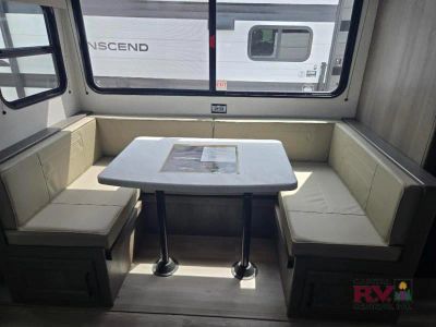 2026 Grand Design Transcend Xplor - Photo 25