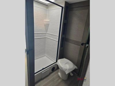 2026 Grand Design Transcend Xplor - Photo 16