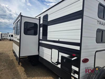 2026 Grand Design Transcend Xplor - Photo 4