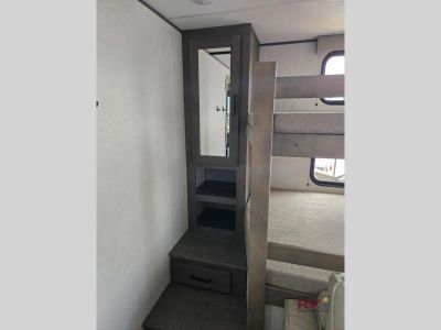2026 Grand Design Transcend Xplor - Photo 28