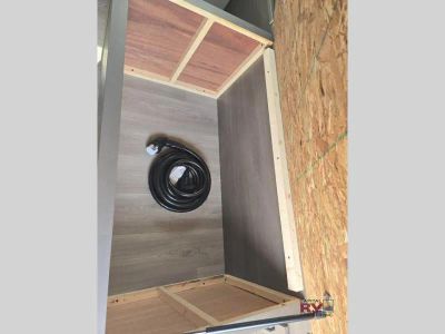 2026 Grand Design Transcend Xplor - Photo 15