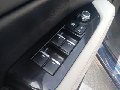 2019 Mazda CX-5 — photo 26 view