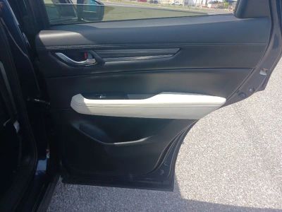 2019 Mazda CX-5 — photo 20 view