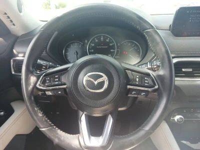 2019 Mazda CX-5 — photo 22 view