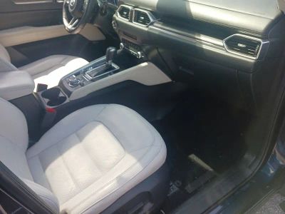 2019 Mazda CX-5 — photo 15 view