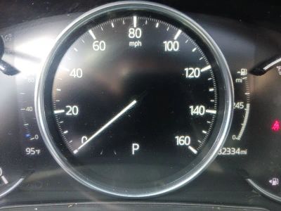 2019 Mazda CX-5 — photo 23 view