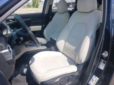 2019 Mazda CX-5 — photo 10 view