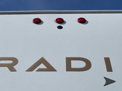 2026 Alliance RV Paradigm - Photo 54