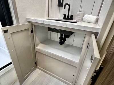 2026 Kz Rv Connect C313MK - Photo 33