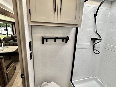 2026 Kz Rv Connect C313MK - Photo 34