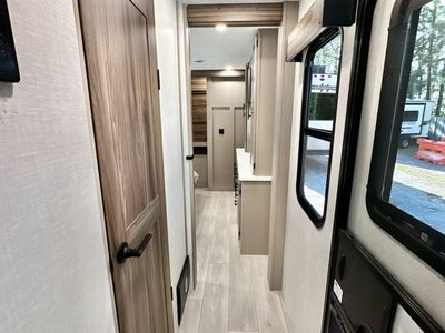2026 Kz Rv Connect C313MK - Photo 30