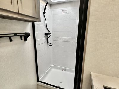 2026 Kz Rv Connect C313MK - Photo 36