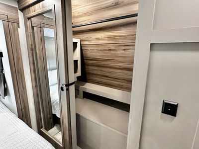 2026 Kz Rv Connect C313MK - Photo 39