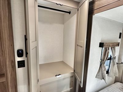 2026 Kz Rv Connect C313MK - Photo 44