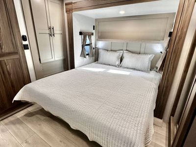 2026 Kz Rv Connect C313MK - Photo 42