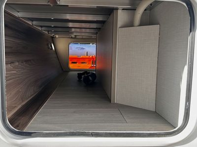 2026 Kz Rv Connect C313MK - Photo 5