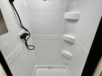 2026 Kz Rv Connect C313MK - Photo 37