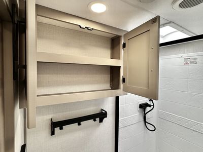 2026 Kz Rv Connect C313MK - Photo 35