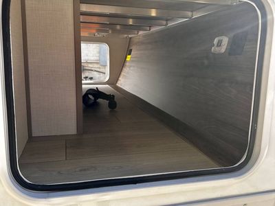 2026 Kz Rv Connect C313MK - Photo 6