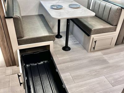 2026 Kz Rv Connect C313MK - Photo 26