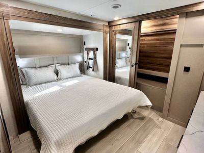 2026 Kz Rv Connect C313MK - Photo 38