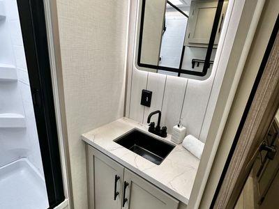 2026 Kz Rv Connect C313MK - Photo 32