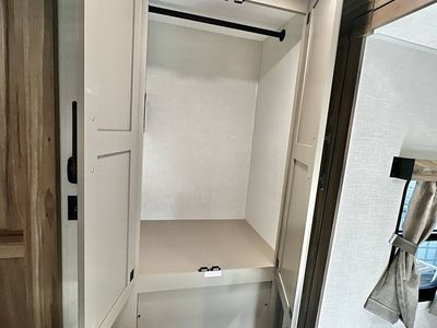 2026 Kz Rv Connect C313MK - Photo 43