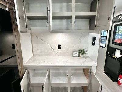 2026 Kz Rv Connect C313MK - Photo 24