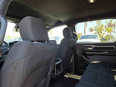 2026 Ram 1500 — photo 9 view