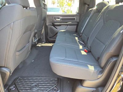 2026 Ram 1500 — photo 8 view