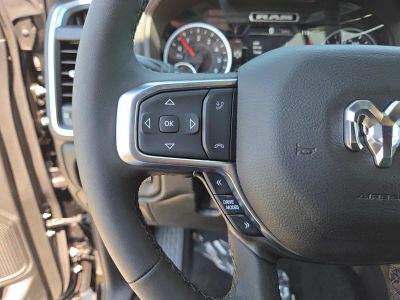 2026 Ram 1500 — photo 17 view