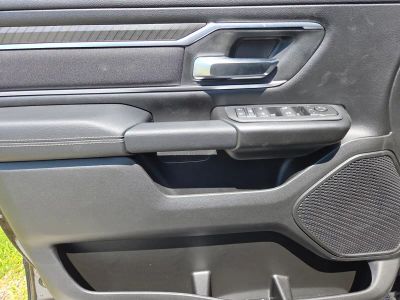 2026 Ram 1500 — photo 14 view
