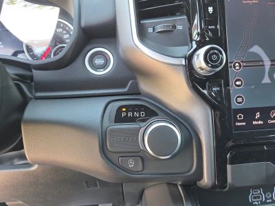 2026 Ram 1500 — photo 15 view