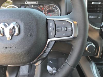 2026 Ram 1500 — photo 18 view