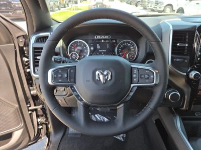 2026 Ram 1500 — photo 16 view